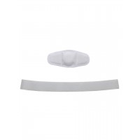 Бандаж грыжевой на брюшную стенку Крейт Б-400