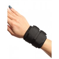 Бандаж для лучезапястного сустава Крейт F-190