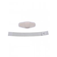 Бандаж грыжевой на брюшную стенку Крейт Б-400