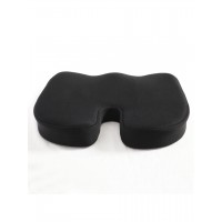 Подушка ортопедическая на сиденье Крейт П-242