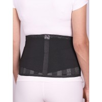 Корсет ортопедический пояснично-крестцовый Б-502/6МР