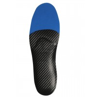 Стельки ортопедические Крейт СК-140