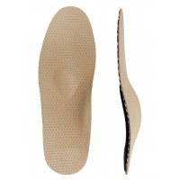 Стельки ортопедические (Польза) Крейт 49К Стельки ортопедические (Польза) Крейт 49К