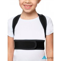 Реклинатор ортопедический Крейт Е-11