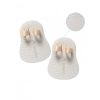 Вкладыш ортопедический под передний отдел стопы Крейт СК-156-2П