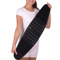 Корсет ортопедический пояснично-крестцовый Б-502/6МР