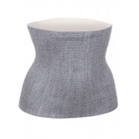 Согревающий пояс Крейт Б-711