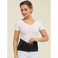 Корсет ортопедический пояснично-крестцовый Б-502/6МР