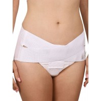 Бандаж при опущении органов малого таза Крейт Б-631 Бандаж при опущении органов малого таза Крейт Б-631