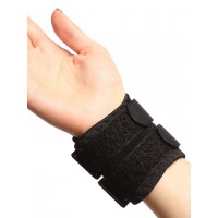 Бандаж для лучезапястного сустава Крейт F-190