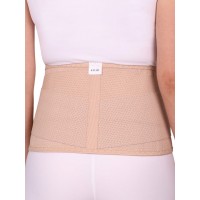 Корсет ортопедический пояснично-крестцовый К-520 Корсет ортопедический пояснично-крестцовый К-520