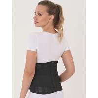 Корсет ортопедический пояснично-крестцовый Б-507