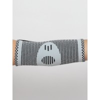 Бандаж для локтевого сустава Крейт У-822