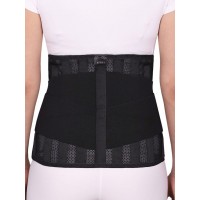 Корсет ортопедический пояснично-крестцовый Б-507 Корсет ортопедический пояснично-крестцовый Б-507