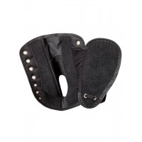 Бандаж для голеностопного сустава Крейт F-215