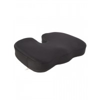 Подушка ортопедическая на сиденье Крейт П-242