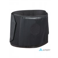 Бандаж послеоперационный Крейт Б-339/70