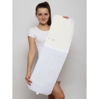 Бандаж послеоперационный Крейт Б-332