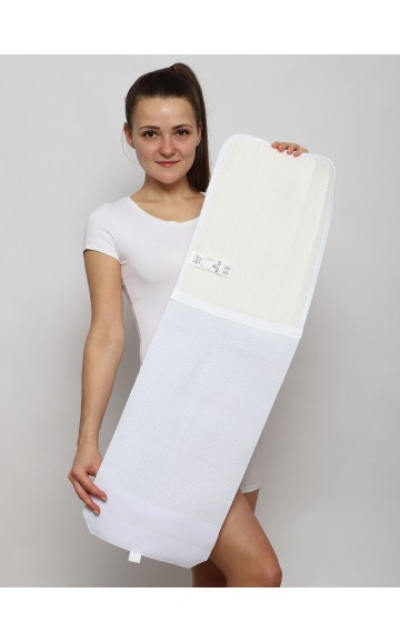 Бандаж послеоперационный Крейт Б-332