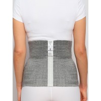 Согревающий пояс Крейт Б-711