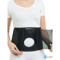 Бандаж послеоперационный Крейт Б-339/70