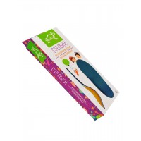 Стельки ортопедические детские а/бактериальные Крейт 138