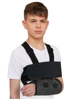 Бандаж для плеча и предплечья Крейт Е-228 Бандаж для плеча и предплечья Крейт Е-228