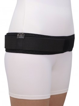 Бандаж для тазобедренных суставов Крейт Б-831 Бандаж для тазобедренных суставов Крейт Б-831