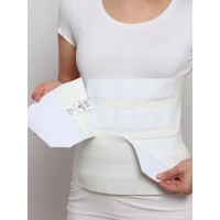 Бандаж послеоперационный Крейт Б-358