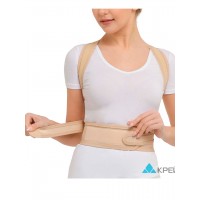 Реклинатор ортопедический F-15