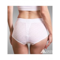 Бандаж при опущении внутренних органов Крейт Б-670