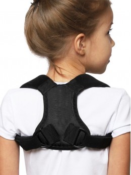 Реклинатор ортопедический Крейт Е-14 Реклинатор ортопедический Крейт Е-14