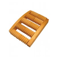 Массажер для стоп Крейт МА 4115