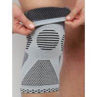 Бандаж для коленного сустава Крейт У-842