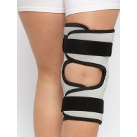 Бандаж для коленного сустава Крейт F-522
