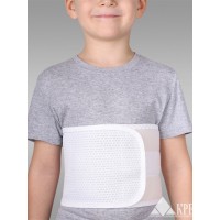 Бандаж послеоперационный Крейт Б-305