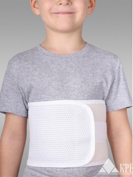 Бандаж послеоперационный Крейт Б-305