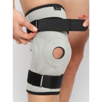 Бандаж для коленного сустава Крейт F-522