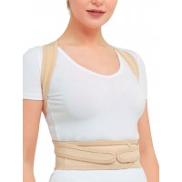 Реклинатор ортопедический F-15