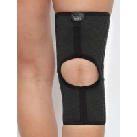 Бандаж для коленного сустава Крейт Е-524