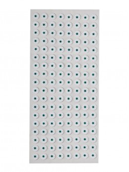 Аппликатор с пластмассовыми иглами Крейт АК-260с Аппликатор с пластмассовыми иглами Крейт АК-260с