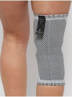 Бандаж для коленного сустава Крейт У-842