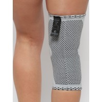 Бандаж для коленного сустава Крейт У-842