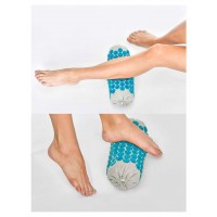 Массажер медицинский Крейт "Тибетский аппликатор " МА33