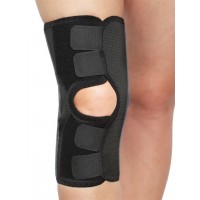 Бандаж для коленного сустава Крейт Е-524