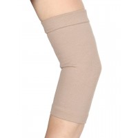 Бандаж эластичный для фиксации локтевого сустава Крейт БЛС - "ЦК"