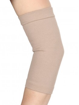 Бандаж эластичный для фиксации локтевого сустава Крейт БЛС - "ЦК" Бандаж эластичный для фиксации локтевого сустава Крейт БЛС - "ЦК"