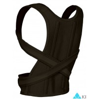 Реклинатор ортопедический F-15