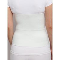 Бандаж послеоперационный Крейт Б-358