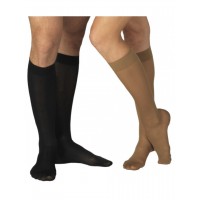 Гольфы компрессионные Крейт Tonus Elast 0401 18 170-182 Гольфы компрессионные Крейт Tonus Elast 0401 18 170-182